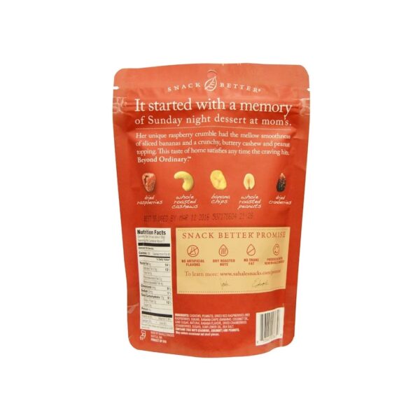 Angie's  Sweet & Salty Kettle Corn - 图片 3